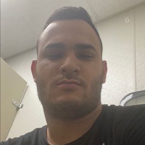 Meet your Posher, Alberto